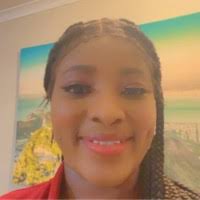 700+ "Mavis To" profiles