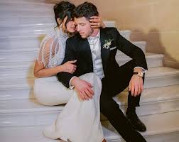 They went on a total of three dates together: Priyanka Chopra Nick Jonas Heading For A Divorce After 4 Months Of Marriage Details Inside