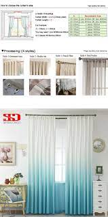 8 Portentous Tips Curtains And Blinds Together Boho Curtains Diy Bathroom Curtains Rods White Curtains Curtains Living Room Farmhouse Curtains Simple Bedroom