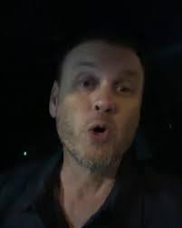 That Sports Bar came out to party