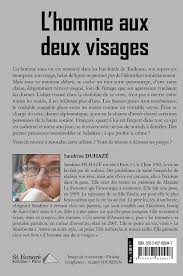 La semaine»rubriques»débats»l'homme aux deux visages. Stromae L Homme Aux Quelques Visages Lhomme Au Deux Visages