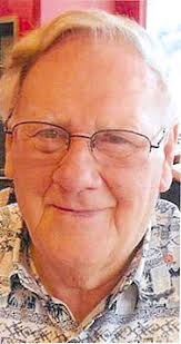 Herbert R. Horne, 81