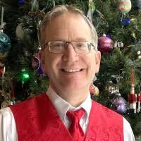 100+ "Scoville" profiles