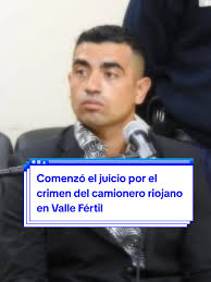 Fidel Federico Reding Angulo