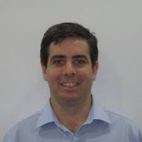 Christopher Harpham Email & Phone Number