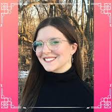 WAAL Conference (@WAALConf)