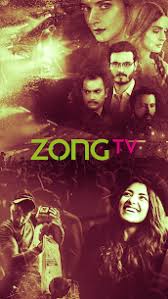 Download tax certificate of your registered number. Zong Tv Stream Live Apk V1 0 1 For Android Apk Apps Org