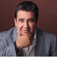 60+ "O'reilly" profiles