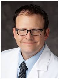 Michael Martin, MD
