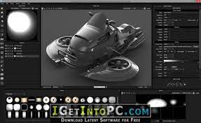 Download lightworks for windows now from softonic: Hdr Light Studio 5 7 0 Free Download