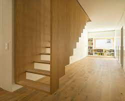 House Designs Ideas Inspiration Photos Trendir Timber House Timber Stair Staircase Design