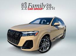 Image result for Sakhir Gold 2025 SQ7