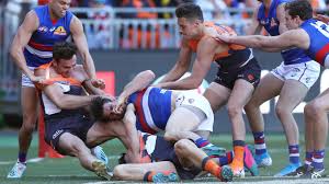Find 41 ways to say insufficient, along with antonyms, related words, and example sentences at thesaurus.com, the world's most trusted free thesaurus. Afl Grand Final 2019 Luke Beveridge Comments On Gws Giants Tactics