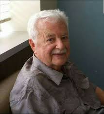 Ronald Lee Williams Obituary June 13, 2018