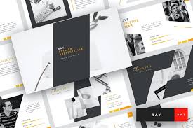 You can make your slide more attractive by choosing our customizable, colourful templates. 25 Best Free Aesthetic Background Templates To Use In 2022