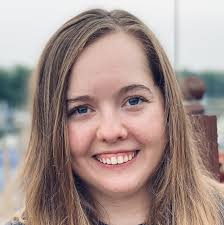 Taylor Schranghamer and John-George Sample's Wedding Website