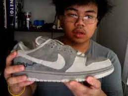 Ajh Nike Sb City Series Hrdsindia Org