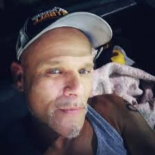 How do we know you are not Ai