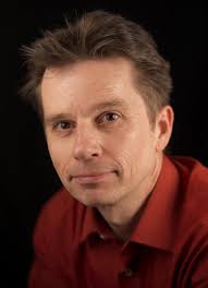 Life in megacities (5 photos) | pdn photo of the day. Martin Roemers World Press Photo