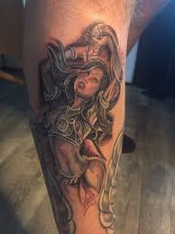 Tips & reviews for masterpiece tattoo. Masterpiece Tattoo 3139 Victory Blvd Staten Island Ny Tattoos Piercing Mapquest