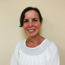 Heather Mingle's Instagram, Twitter & Facebook