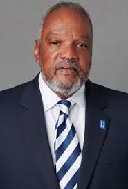 Profile for Jerry Watson