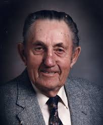 Edward Soost Obituary (2013)