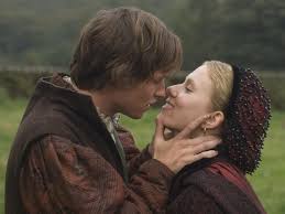 The other boleyn girl (2008 film). The Other Boleyn Girl 2008