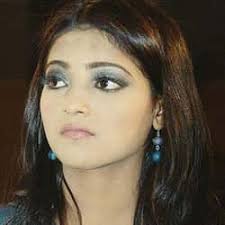 Famous People From Bangladesh