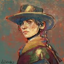 doc harley! 😘 (harlivyx)