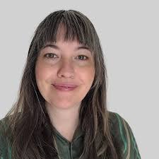 Staff — Willamette Health & Wellness