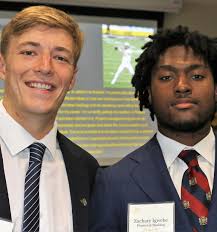 Walker Ferguson (@w_ferg7) • Instagram photos and videos