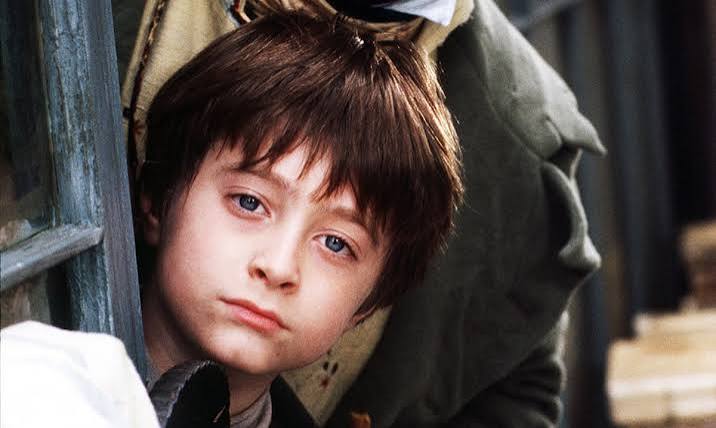 Why Charles Dickens's best character is non-existent | Children's books |  The Guardian