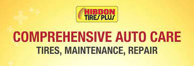 Apply for a tires plus credit card online or come into your nearest tires plus location to start your application and get back in the driver's seat! Hibdon Tires Plus Credit Card Payment Login Address Customer Service