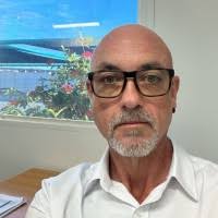 200+ "Dani Poole" profiles