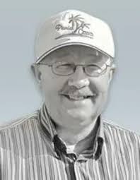 Obituary information for Jack Rodger Schroeder