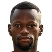 Théodore Efouba Ayissi FM 2021 Profile, Reviews