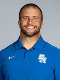 Football 2022-23 SANTA MARGARITA CATHOLIC HIGH SCHOOL 1