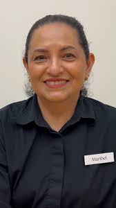 We are proud to celebrate Supervisor, Maribel Avalos for her 30 years of  dedicated service to the Midwest Corporate Services culinary team. For  three decades, Maribel has committed herself to ...