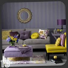 We did not find results for: Free Download Download Contoh Harga Wallpaper Dinding Rumah Dalam Ukuran Asli Di 1024x1024 For Your Desktop Mobile Tablet Explore 50 Contoh Gambar Wallpaper Dinding Wallpaper Dinding Rumah Minimalis Daftar