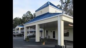 Browse photos, see new properties, get open house info, and research neighborhoods on trulia. Rodeway Inn Walterboro I 95 Hotel In Walterboro Sc Hotel In Walterboro South Carolina