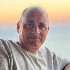 Cottingham station c1987 with one of the now withdrawn and scrapped Pacer  Trains! Class 142. Station still manned back then and Relief Leading  Railman the late Brian Branton talking to the guard.