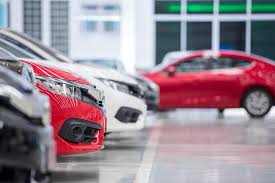 Maybe you would like to learn more about one of these? Used Car Dealer Tifton Ga Albany Motorcars