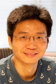 演讲嘉宾– 网络空间安全西湖国际论坛