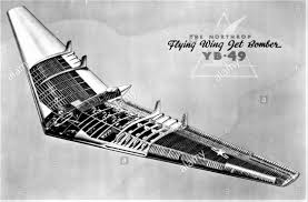 It is the fourteenth and penultimate element in the lanthanide series, which is the basis of the relative stability of its +2 oxidation state. Yb 35 Yb 49 Aircraft Of World War Ii Ww2aircraft Net Forums