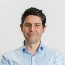 Portal Biotech Raises $35 Million Series A, Leveraging AI to Deliver the  World's First Full-Length Single-Molecule Protein Sequencer