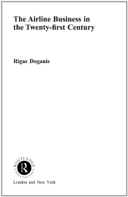 (hindi) pdf download 21 vi sadi ka vyvasaya (the business of the 21st century) (hindi) pdf. Download Pdf Books Airline Business In The 21st Century By Rigas Doganis Full Pages Dgrbhnjyt6u7j