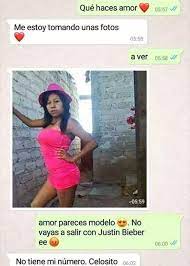 Amor Del Bueno Sera Memes Divertidos Memes Estupidos Meme Divertido