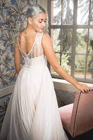 Pagesbusinessesshopping & retailapparel & clothingclothing storebridal shopbrautmobilvideos#brautstraus wurf in #jena bei der #hochzeitsmesse. Start Auf Wolke Tull Brautmode In Jena