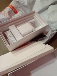 Calculate your postage rate, send and track your parcel. Orang Dalaman Pos Mencuri Peniaga Online Rugi Rm3 000 Pekerja Layan Acuh Tak Acuh